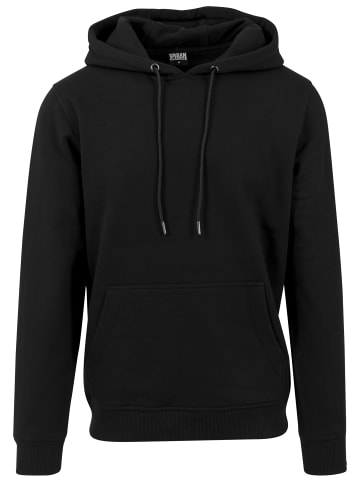 Urban Classics Urban Classics in black