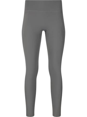 Athlecia Tights Aliya V2 in 1323 Poppy Seed