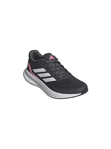 adidas Sneakers Low Runflcon 5 W in bunt