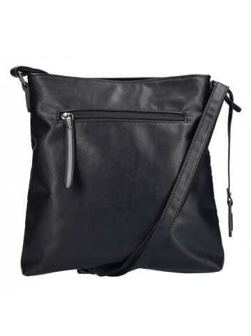rieker Tasche  in Grün