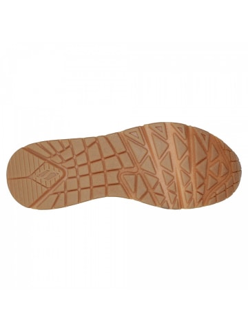 Skechers Footwear Sneaker Uno in Weiß