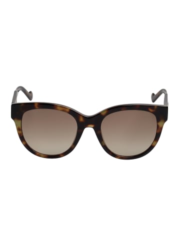 Liu Jo Sonnenbrille in