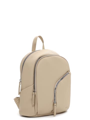EMILY & NOAH Rucksack E&N Tours RUE 09 in beige 400
