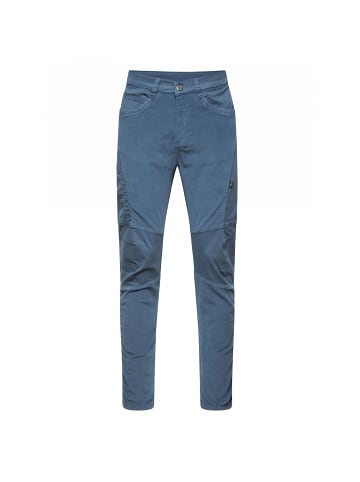 Chillaz M ROFAN 2.0 (CORDMIX) PANT in Blau