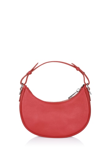 Zadig&Voltaire Handtasche für Damen in rot