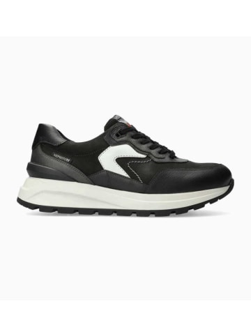 Mephisto Sneaker in schwarz