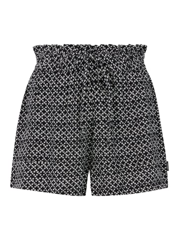 Protest " PRTCALIPSO in True Black