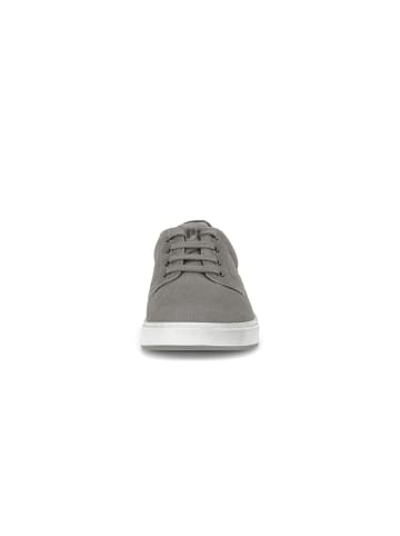 Pius Gabor Sneaker für Herren in grau