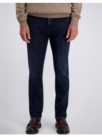 Pierre Cardin Jeans Limoux in blue/black fashion