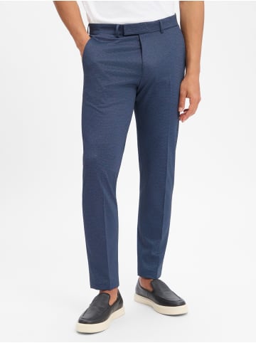 Cinque Hose Cibeppe in marine
