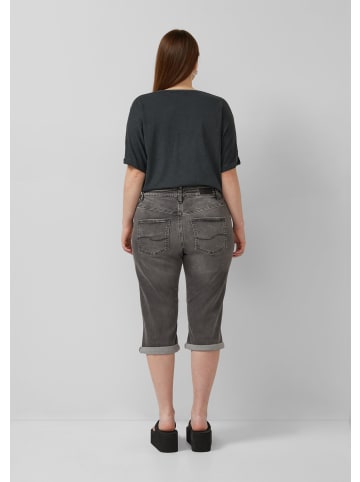 QS Jeans-Hose in 95Z7_schiefergrau