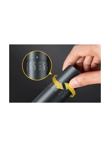 Fanttik T1 Max professionelles Lötset