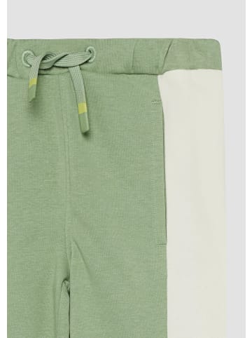 s.Oliver Leggins in 7253_salbeigrün