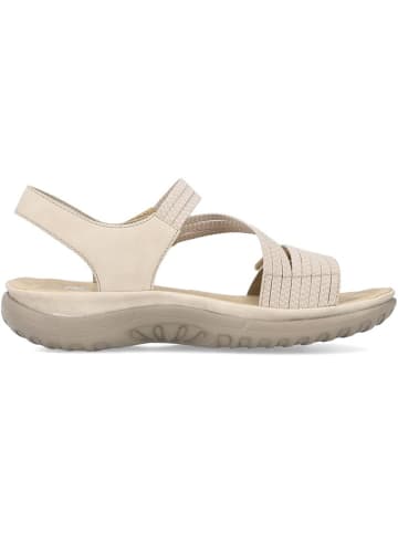 Caterpillar Sandalen für Damen in beige