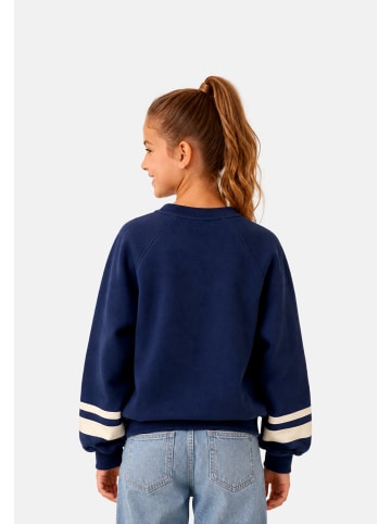 KIDS ONLY Pullover 'Coletta' in blau
