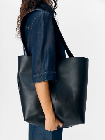 Object Tasche in Black