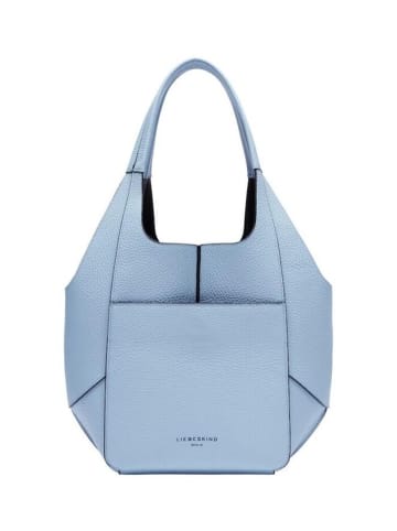 LIEBESKIND BERLIN Shoppertaschen Lilly Tote M in breath