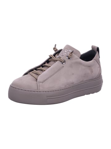 Paul Green Sneaker Low in beige