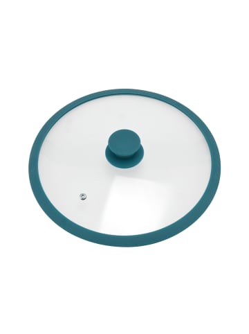 bremermann Glasdeckel