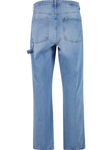 DEF DEF Jeans in light blue