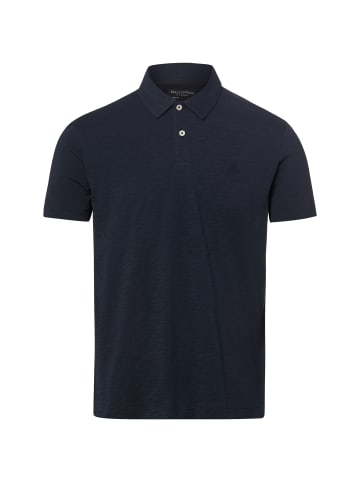 Marc O'Polo Poloshirt in mais