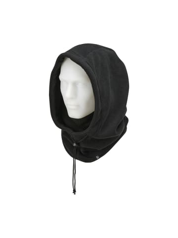 Brandit Tunnel "Arctic Balaclava" in Schwarz