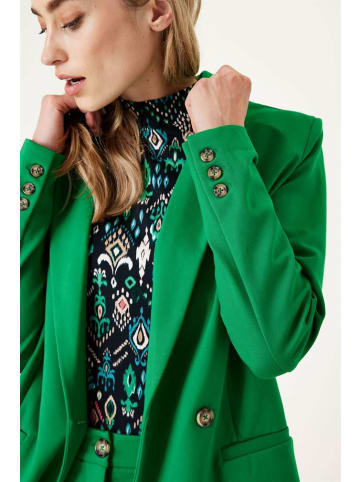 Garcia Blazer für Damen in grün