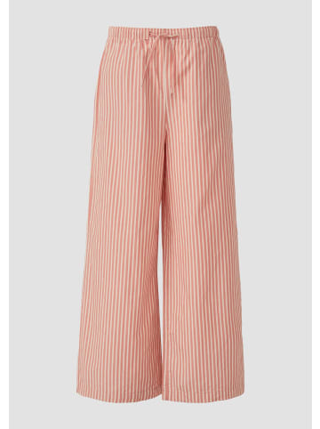 QS Hose in 20G0_papaya