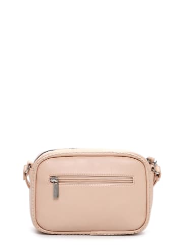 Tamaris Umhängetasche TAS Keona in lightrose 646