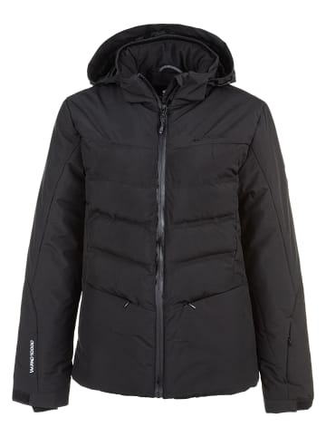 Whistler Skijacke JOSEFINE in 1001 Black