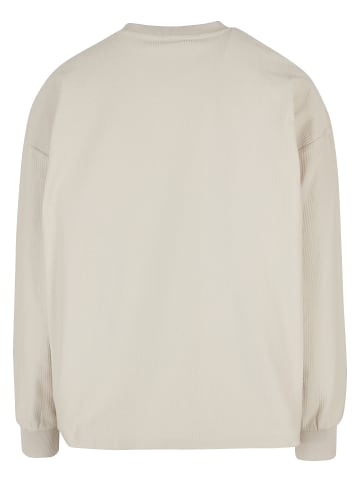 Urban Classics Sweaters in softseagrass