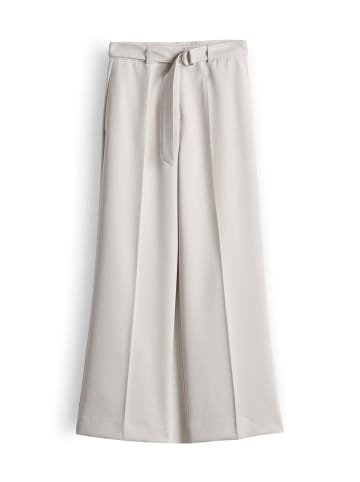 someday. Catsby belt Hose in Warm Clay