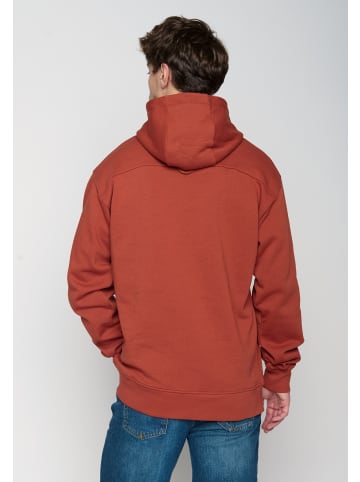 GreenBomb Joy Basic in Dark Clay