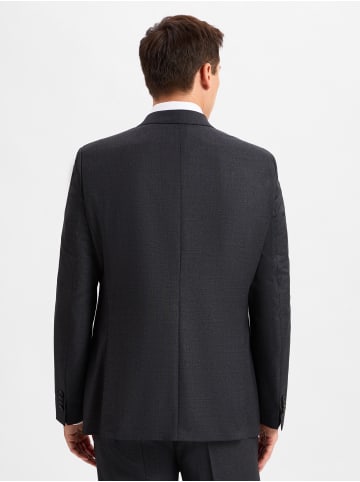 DIGEL Baukasten-Sakko in grau