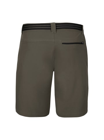 Killtec KOS 20 MN BRMDS in Dunkeloliv111