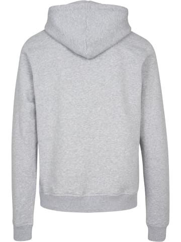 Urban Classics Urban Classics Kapuzenpullover in grey