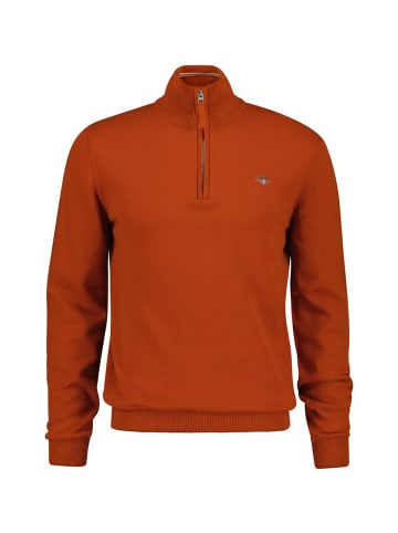 Gant Pullover in Orange