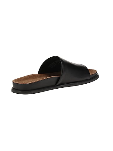 Vagabond Sneaker low Effie in Schwarz