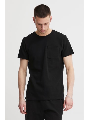 11 Project T-Shirt PROtto in Schwarz