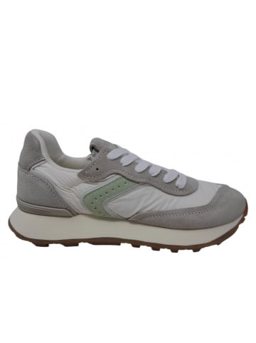 Verbenas Sneaker Clodette in Beige