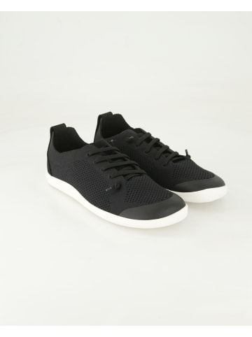 Reima Barfußschuhe in Schwarz