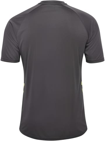 Hummel Hummel Verstellbare Taille Anzug Hmlpromo Herren in BLACKENED PEARL