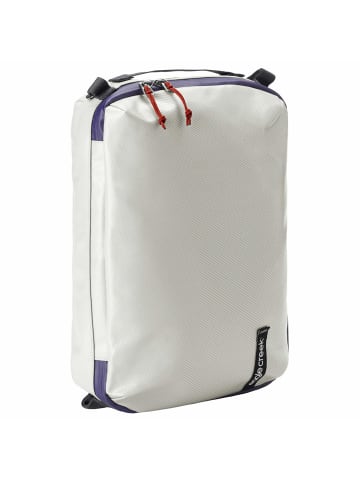 Eagle Creek selection Pack-It Gear Cube M 36 cm - Packsack in silver