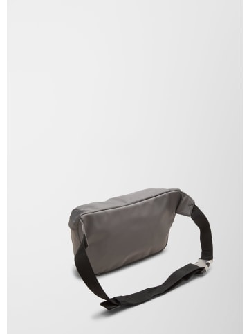 s.Oliver Tasche in 9467_grau meliert