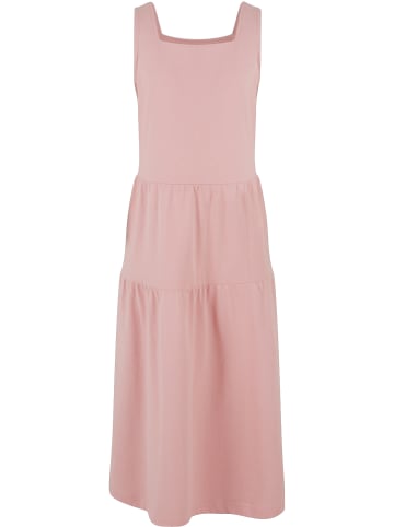 Urban Classics Urban Classics in lemonadepink