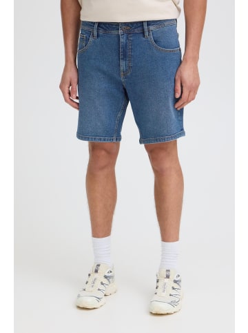!SOLID Shorts SDPayton in Blau