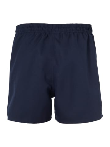uhlsport Shorts RUGBY in marine