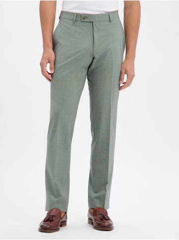 Daniel Hechter Anzughose in lind - 0001