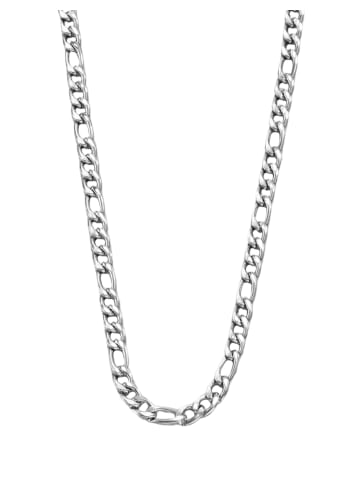 ENGELSINN Halskette Halskette Herren in Silber