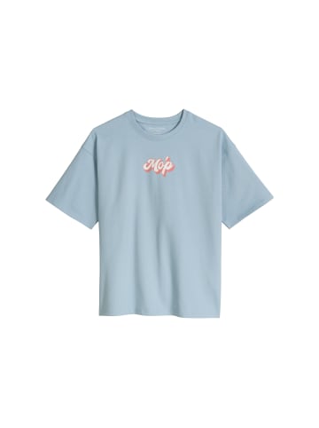 Marc O'Polo TEENS-GIRLS T-Shirt in Blau